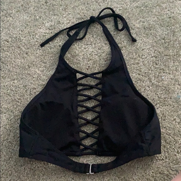 Hollister Bikini Top - Picture 2 of 3